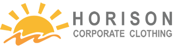 Horison Corporate Clothing
